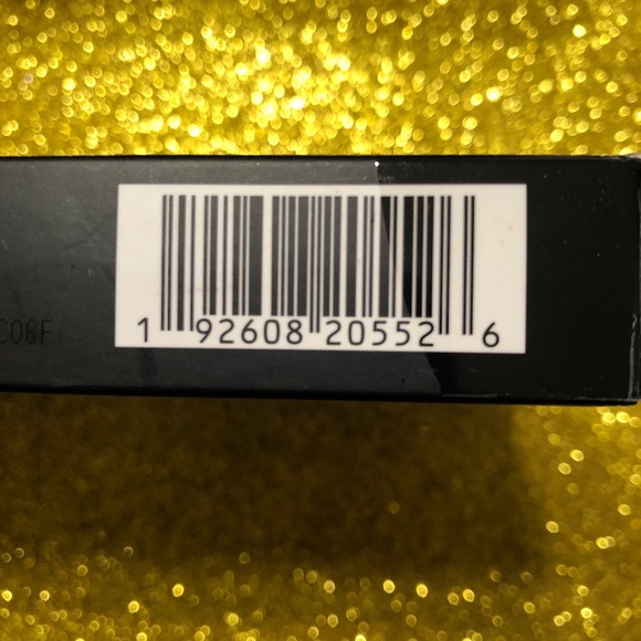 BNIB! Morphe Stellar Impact Highlighter Palette 8S - Picture 6 of 8